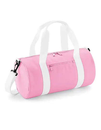 Ansicht 3 – Mini Barrel Bag (BG140S)