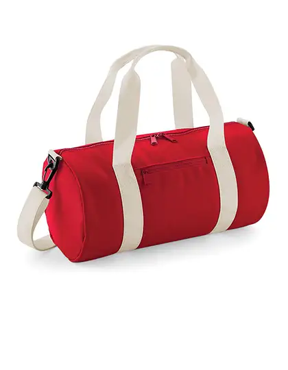 Ansicht 4 – Mini Barrel Bag (BG140S)