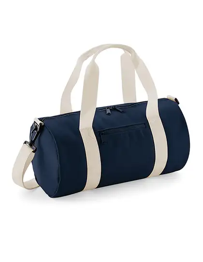 Ansicht 5 – Mini Barrel Bag (BG140S)