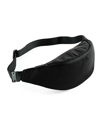 Ansicht 1 – Studio Waistpack (BG144)