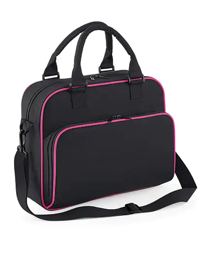 Ansicht 1 – Junior Dance Bag (BG145)