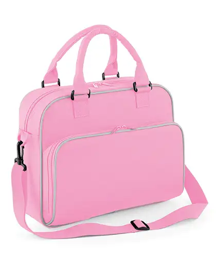 Ansicht 3 – Junior Dance Bag (BG145)