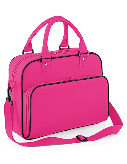 Ansicht 5 – Junior Dance Bag (BG145)