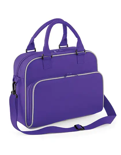 Ansicht 4 – Junior Dance Bag (BG145)