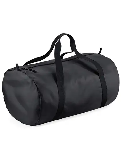 Ansicht 7 – Packaway Barrel Bag (BG150)