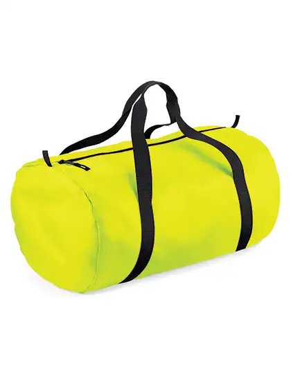 Ansicht 4 – Packaway Barrel Bag (BG150)