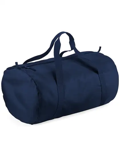 Ansicht 8 – Packaway Barrel Bag (BG150)