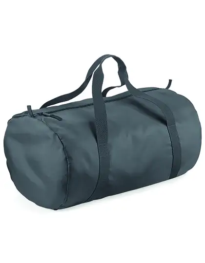 Ansicht 9 – Packaway Barrel Bag (BG150)