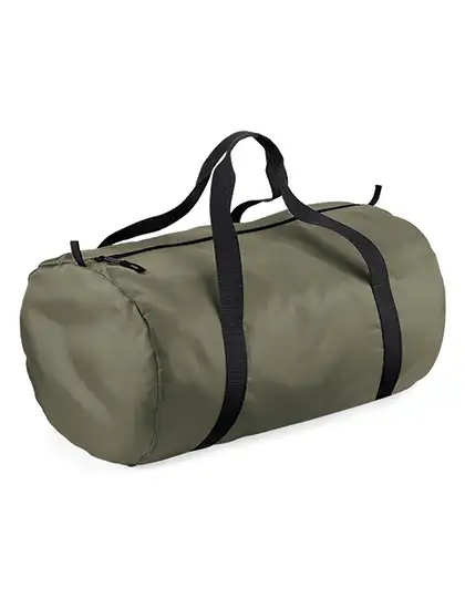 Ansicht 6 – Packaway Barrel Bag (BG150)