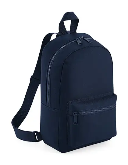 Ansicht 2 – Mini Essential Fashion Backpack (BG153)
