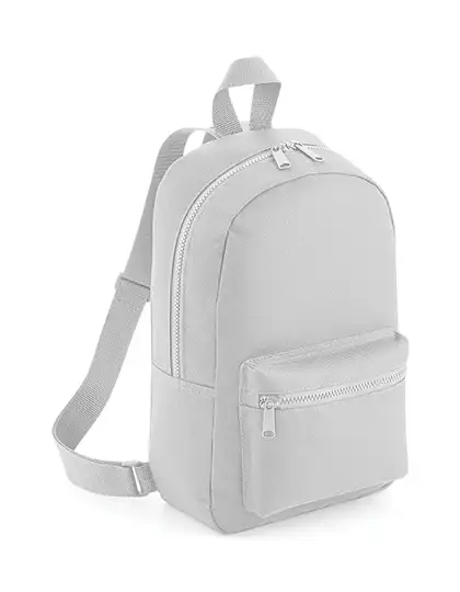 Ansicht 3 – Mini Essential Fashion Backpack (BG153)