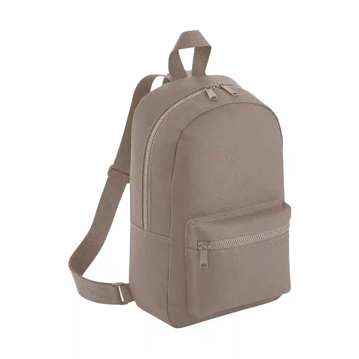 Ansicht 11 – Mini Essential Fashion Backpack (BG153)