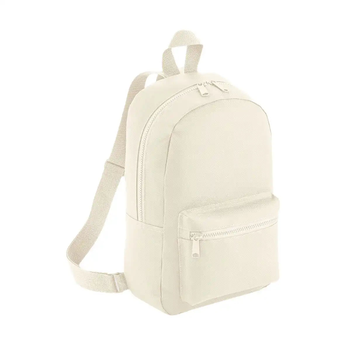 Ansicht 12 – Mini Essential Fashion Backpack (BG153)