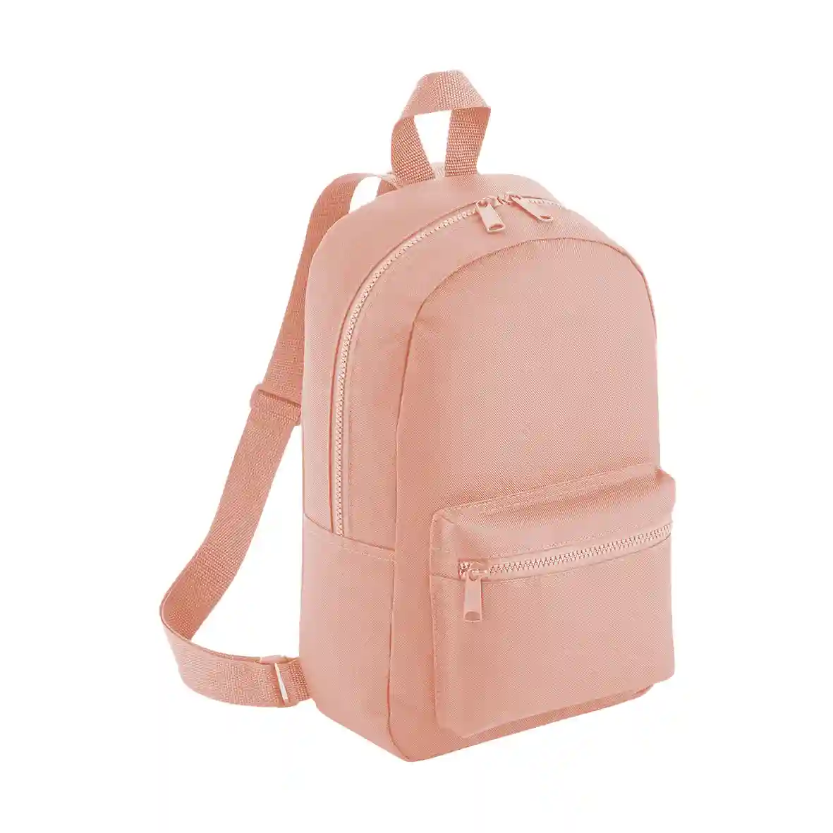 Ansicht 13 – Mini Essential Fashion Backpack (BG153)