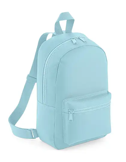 Ansicht 4 – Mini Essential Fashion Backpack (BG153)