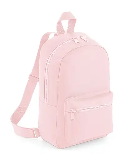 Ansicht 5 – Mini Essential Fashion Backpack (BG153)