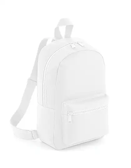 Ansicht 6 – Mini Essential Fashion Backpack (BG153)