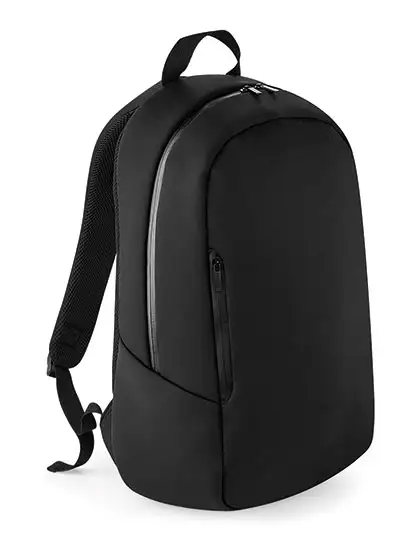 Ansicht 1 – Scuba Backpack (BG168)