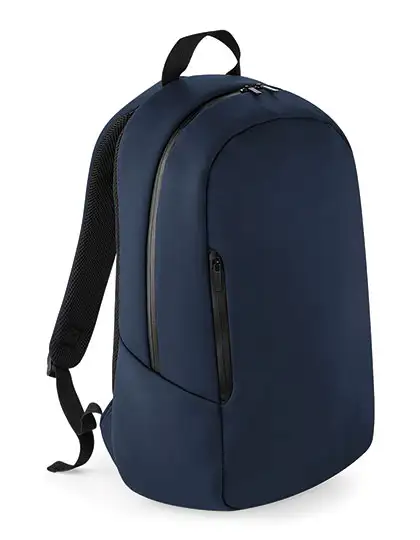 Ansicht 2 – Scuba Backpack (BG168)