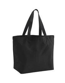 Ansicht 1 – Original Carryall Bag (BG184)