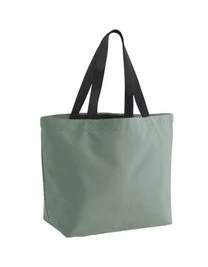 Ansicht 2 – Original Carryall Bag (BG184)