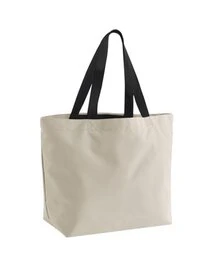 Ansicht 3 – Original Carryall Bag (BG184)