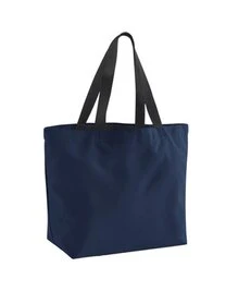 Ansicht 4 – Original Carryall Bag (BG184)