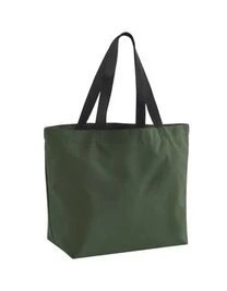 Ansicht 5 – Original Carryall Bag (BG184)