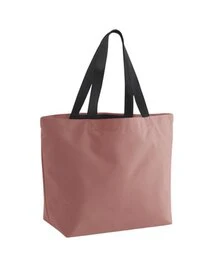 Ansicht 6 – Original Carryall Bag (BG184)