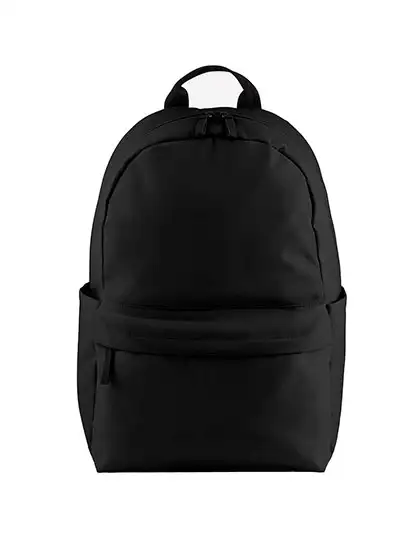 Ansicht 1 – Premium Recycled Backpack (BG185)