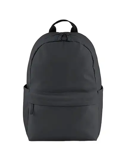Ansicht 5 – Premium Recycled Backpack (BG185)