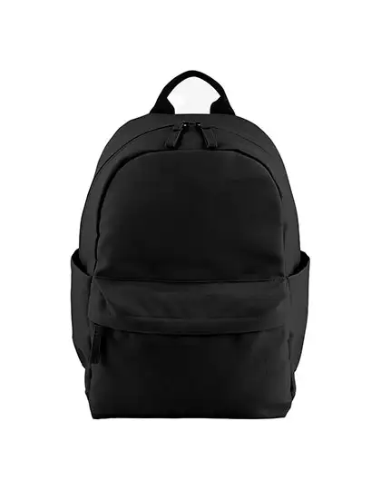 Ansicht 1 – Premium Recycled Mini Backpack (BG185S)