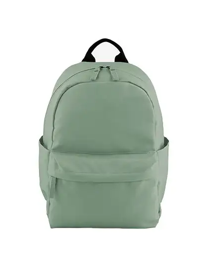 Ansicht 3 – Premium Recycled Mini Backpack (BG185S)