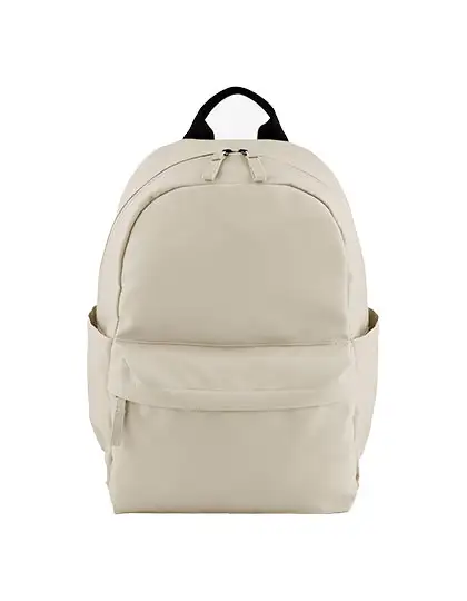 Ansicht 4 – Premium Recycled Mini Backpack (BG185S)