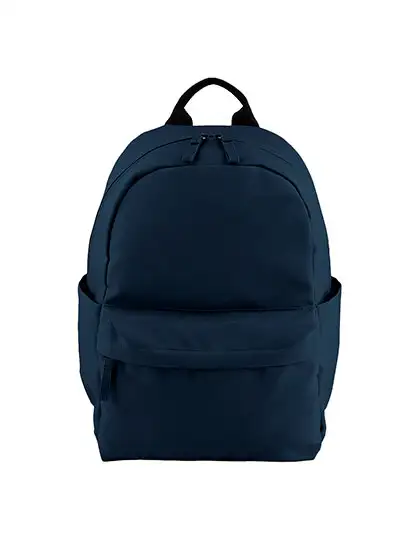 Ansicht 5 – Premium Recycled Mini Backpack (BG185S)