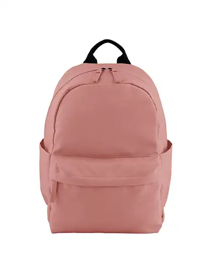 Ansicht 6 – Premium Recycled Mini Backpack (BG185S)
