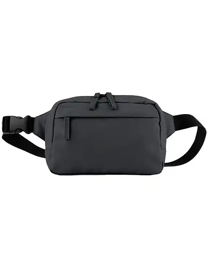 Ansicht 7 – Premium Recycled Cross Body Bag (BG187)