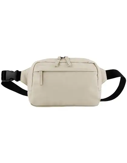 Ansicht 4 – Premium Recycled Cross Body Bag (BG187)