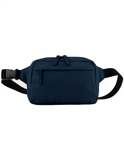 Ansicht 5 – Premium Recycled Cross Body Bag (BG187)