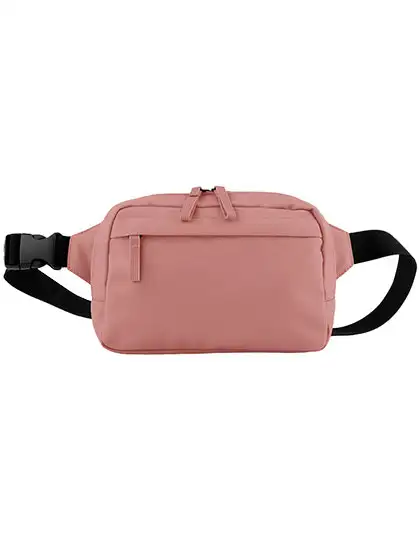 Ansicht 6 – Premium Recycled Cross Body Bag (BG187)