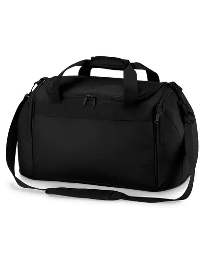 Ansicht 1 – Freestyle Holdall (BG200)