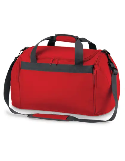 Ansicht 3 – Freestyle Holdall (BG200)