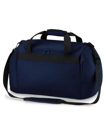 Ansicht 4 – Freestyle Holdall (BG200)