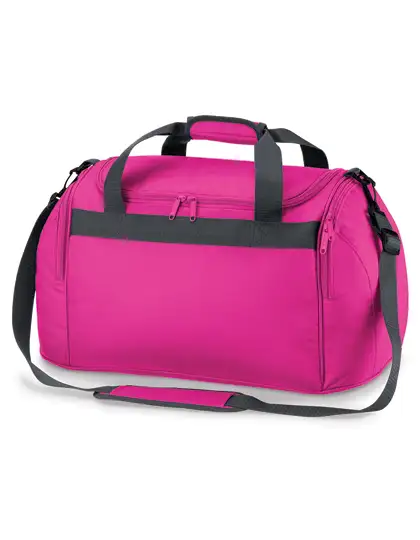 Ansicht 5 – Freestyle Holdall (BG200)