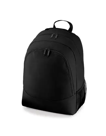 Ansicht 1 – Universal Backpack (BG212)