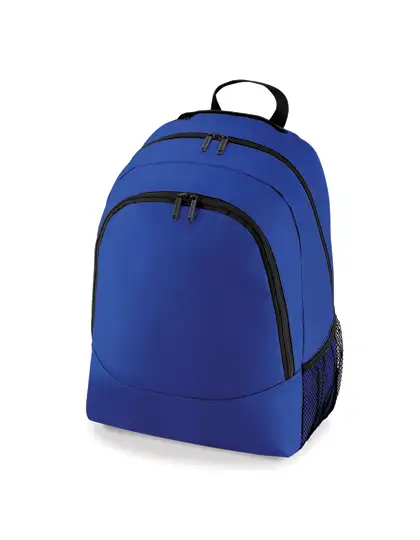 Ansicht 2 – Universal Backpack (BG212)