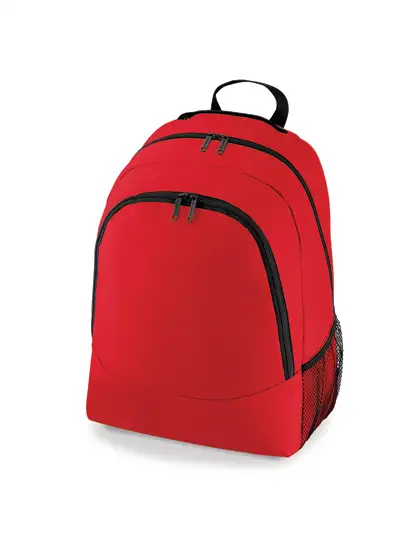 Ansicht 3 – Universal Backpack (BG212)