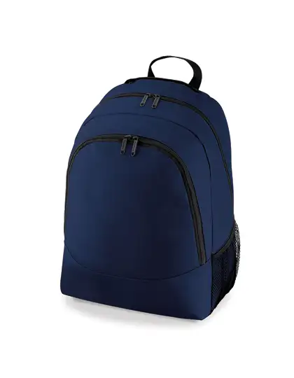 Ansicht 4 – Universal Backpack (BG212)