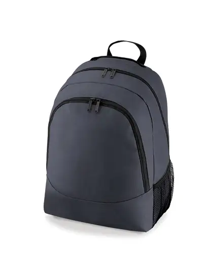 Ansicht 5 – Universal Backpack (BG212)