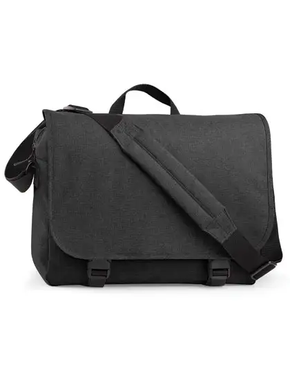 Ansicht 1 – Two-Tone Digital Messenger (BG218)